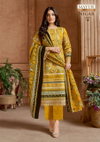 Nigar Vol 1 By Mayur 1001 1008 Dress Material wholesale online
